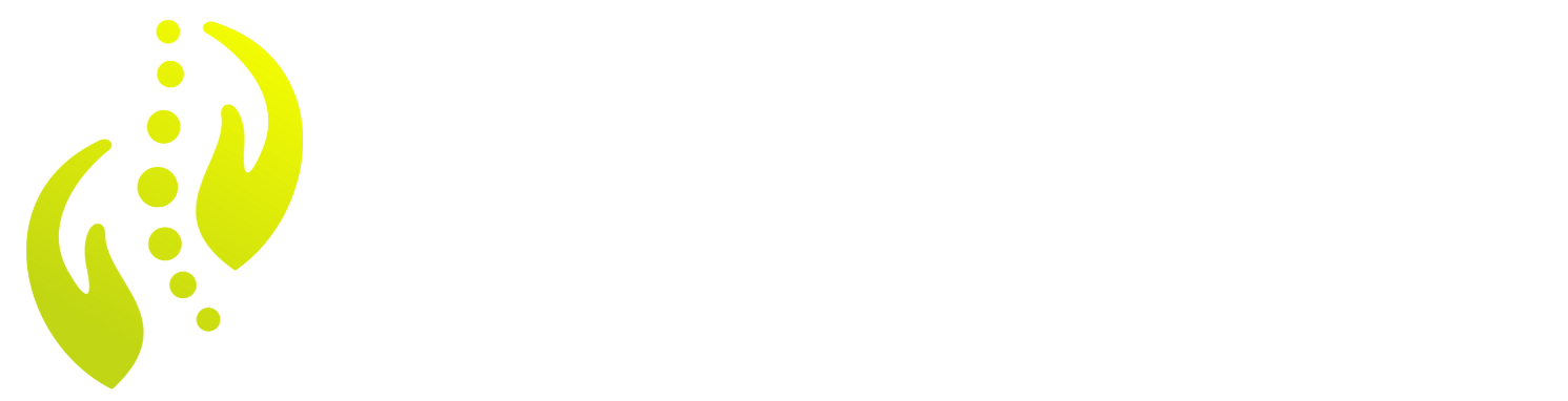 Sport&Fitness Massage logo